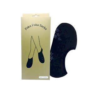 ۘaf/ۂۂtbgMtg{bNX V[g ubN/2103924-1y07z[6] X܃fBXvCEX G t@bV