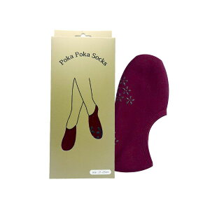 ۘaf/ۂۂtbgMtg{bNX V[g Cbh/2103924-4y07z[6] X܃fBXvCEX G t@bV