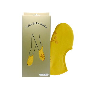 ۘaf/ۂۂtbgMtg{bNX V[g CG[/2103924-8y07z[6] X܃fBXvCEX G t@bV