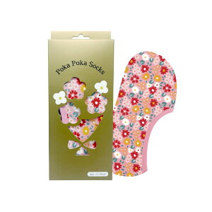 ۘaf/ۂۂu[PMtg{bNX V[g gt[ sN/2103946-5y07z[6] X܃fBXvCEX G t@bV