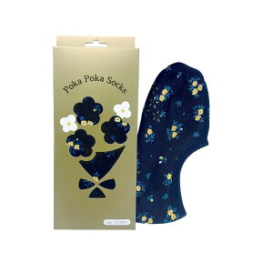 ۘaf/ۂۂu[PMtg{bNX V[g ~jt[ lCr[/2103970-7y07z[6] X܃fBXvCEX G t@bV