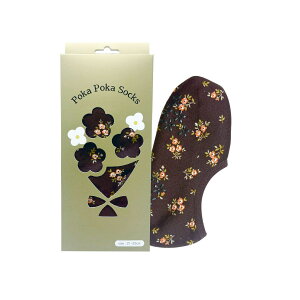 ۘaf/ۂۂu[PMtg{bNX V[g ~jt[ uE/2103970-8y07z[6] X܃fBXvCEX G t@bV