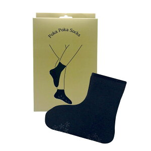 ۘaf/ۂۂtbgMtg{bNX AN ubN/2103925-1y07z[3] X܃fBXvCEX G t@bV