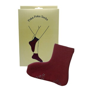 ۘaf/ۂۂtbgMtg{bNX AN Cbh/2103925-4y07z[3] X܃fBXvCEX G t@bV