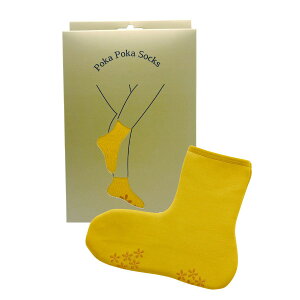 ۘaf/ۂۂtbgMtg{bNX AN CG[/2103925-8y07z[3] X܃fBXvCEX G t@bV