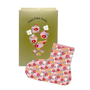 ۘaf/ۂۂu[PMtg{bNX AN gt[ sN/2103947-5y07z[3] X܃fBXvCEX G t@bV