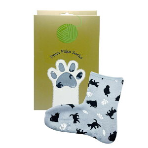 ۘaf/ۂۂLbgMtg{bNX AN K[fLbg GY/2103967-2y07z[3] X܃fBXvCEX G t@bV