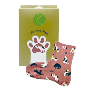 ۘaf/ۂۂLbgMtg{bNX AN W~PlR sN/2103967-6y07z[3] X܃fBXvCEX G t@bV