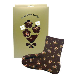 ۘaf/ۂۂu[PMtg{bNX AN ~jt[ uE/2103971-8y07z[3] X܃fBXvCEX G t@bV