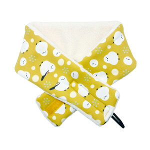 ۘaf/ۂۂiCgEH[}[ V}GiK CG[/2003977-4y07z[3] X܃fBXvCEX G t@bV