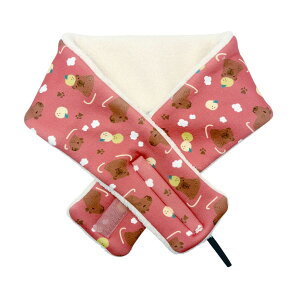 ۘaf/ۂۂiCgEH[}[ Jso sN/2003978-6y07z[3] X܃fBXvCEX G t@bV