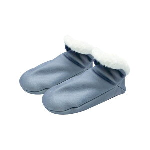 ۘaf/ۂۂ_u{A [V[Y O[/4009172-11y07z[3] X܃fBXvCEX G t@bV