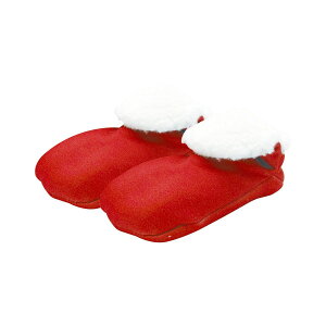 ۘaf/ۂۂ_u{A [V[Y bh/4009172-2y07z[3] X܃fBXvCEX G t@bV