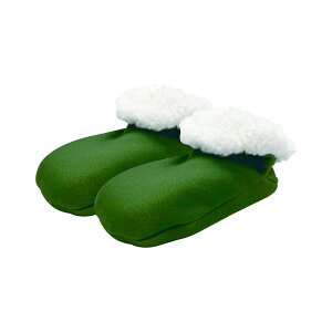 ۘaf/ۂۂ_u{A [V[Y O[/4009172-5y07z[3] X܃fBXvCEX G t@bV