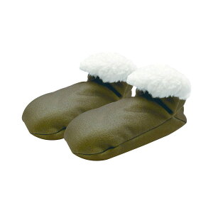 ۘaf/ۂۂ_u{A [V[Y J[L/4009172-6y07z[3] X܃fBXvCEX G t@bV