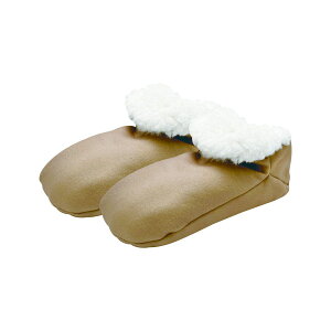 ۘaf/ۂۂ_u{A [V[Y J/4009172-7y07z[3] X܃fBXvCEX G t@bV