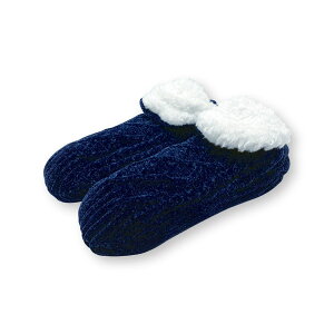 ۘaf/炩 {Ajbg[V[Y lCr[/4009164-3y07z[3] X܃fBXvCEX G t@bV