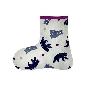 ۘaf/ۂۂ TSUNAGU AN cLmO}/2003976-1y07z[3] X܃fBXvCEX G t@bV