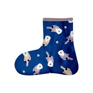 ۘaf/ۂۂ TSUNAGU AN bR/2003976-4y07z[3] X܃fBXvCEX G t@bV