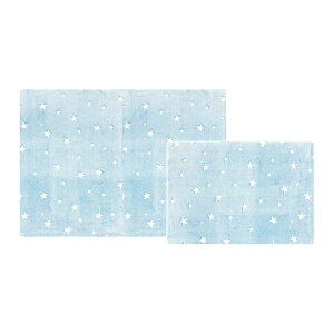 ۘaf/O[uPbg (S) u[X^[/4009173-1y07z X܃fBXvCEX G t@bV