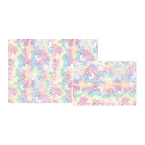 ۘaf/O[uPbg (L) C{[jR[/4009174-4y07z X܃fBXvCEX G t@bV