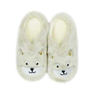 ۘaf/ӂӃAj} [Xbp Ck/4009080-2y07z X܃fBXvCEX G t@bV