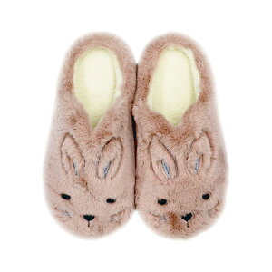 ۘaf/ӂӃAj} [Xbp ETM/4009080-4y07z X܃fBXvCEX G t@bV