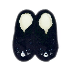 ۘaf/ӂӃAj} [Xbp lR/4009080-5y07z X܃fBXvCEX G t@bV