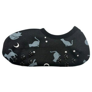 ۘaf/ۂۂ V[g [Lbg ubN/2003970-1y07z[6] X܃fBXvCEX G t@bV