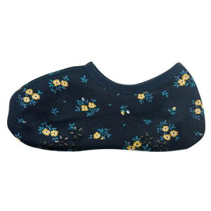 ۘaf/ۂۂ V[g ~jt[ lCr[/2003970-7y07z[6] X܃fBXvCEX G t@bV