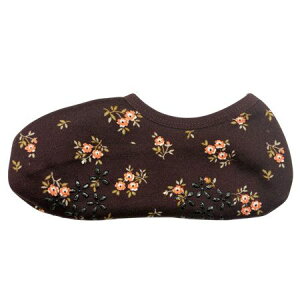 ۘaf/ۂۂ V[g ~jt[ uE/2003970-8y07z[6] X܃fBXvCEX G t@bV