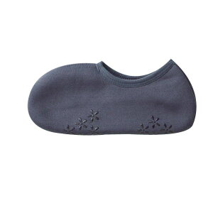 ۘaf/ۂۂ V[g O[/2003924-3y07z[6] X܃fBXvCEX G t@bV