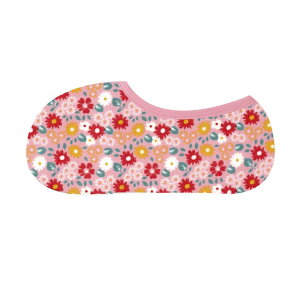 ۘaf/ۂۂ V[g gt[ PK/2003946-5y07z[6] X܃fBXvCEX G t@bV