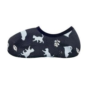 ۘaf/ۂۂ V[g K[fLbg ubN/2003966-1y07z[6] X܃fBXvCEX G t@bV