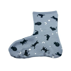 ۘaf/ۂۂ AN [Lbg O[/2003971-2y07z[3] X܃fBXvCEX G t@bV