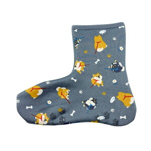 ۘaf/ۂۂ AN UVo O[/2003971-4y07z[3] X܃fBXvCEX G t@bV