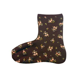 ۘaf/ۂۂ AN ~jt[ uE/2003971-8y07z[3] X܃fBXvCEX G t@bV