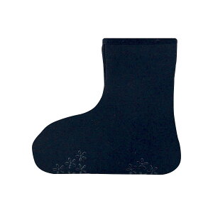 ۘaf/ۂۂ AN ubN/2003925-1y07z[3] X܃fBXvCEX G t@bV