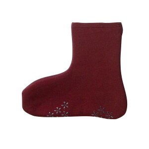 ۘaf/ۂۂ AN Cbh/2003925-4y07z[3] X܃fBXvCEX G t@bV