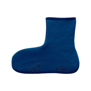 ۘaf/ۂۂ AN lCr[/2003925-7y07z[3] X܃fBXvCEX G t@bV