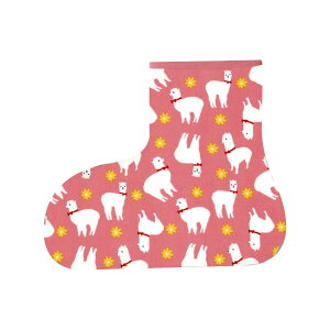 ۘaf/ۂۂ AN ApJt[/2003947-1y07z[3] X܃fBXvCEX G t@bV