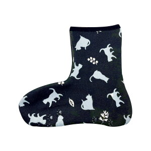 ۘaf/ۂۂ AN K[fLbg ubN/2003967-1y07z[3] X܃fBXvCEX G t@bV