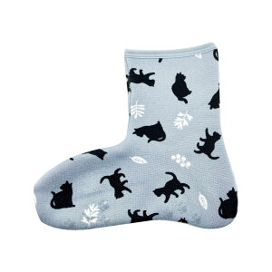 ۘaf/ۂۂ AN K[fLbg O[/2003967-2y07z[3] X܃fBXvCEX G t@bV