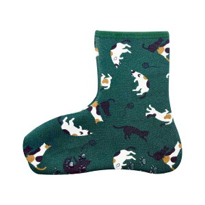 ۘaf/ۂۂ AN W~PlR O[/2003967-7y07z[3] X܃fBXvCEX G t@bV