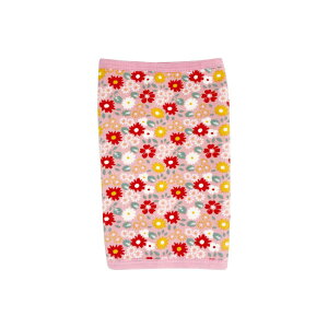 ۘaf/ۂۂ EH[}[ gt[ sN/2003955-5y07z[3] X܃fBXvCEX G t@bV