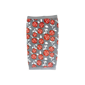 ۘaf/ۂۂ EH[}[ mfBbN[Y O[/2003955-7y07z[3] X܃fBXvCEX G t@bV