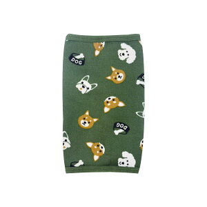 ۘaf/ۂۂ EH[}[ hbOtFCX I[u/2003960-1y07z[3] X܃fBXvCEX G t@bV