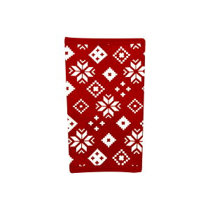 ۘaf/ۂۂ EH[}[ mhubN/2003963-3y07z[3] X܃fBXvCEX G t@bV