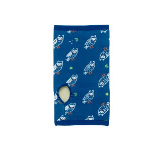 ۘaf/ۂۂ nhEH[}[ tNE lCr[/2003933-3y07z[3] X܃fBXvCEX G t@bV