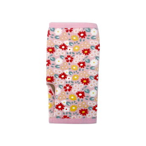 ۘaf/ۂۂ nhEH[}[ gt[ sN/2003956-5y07z[3] X܃fBXvCEX G t@bV